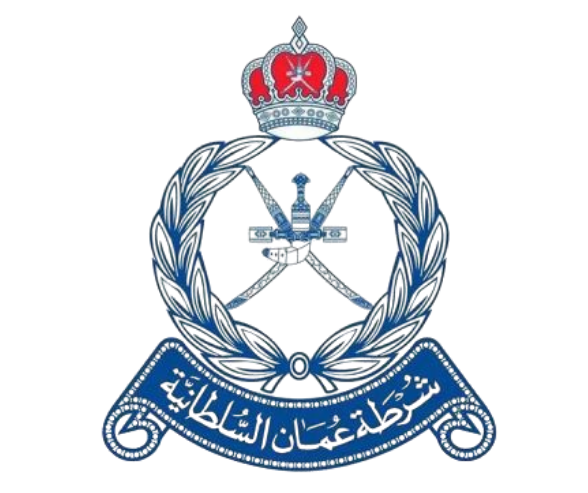 استشارات في اعداد نظام المناقصات (RFI)